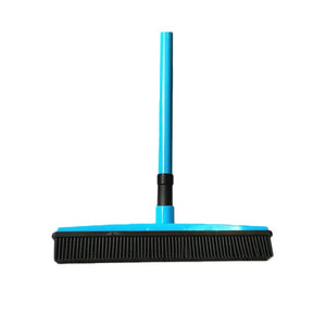 Vassoura Tira Pelo Pet HAIR BROOM